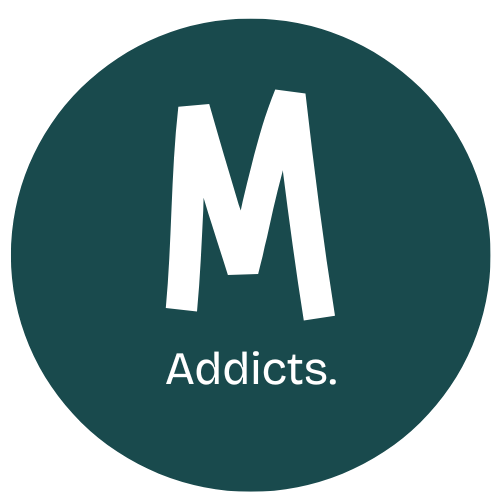 Massage Addicts South Africa