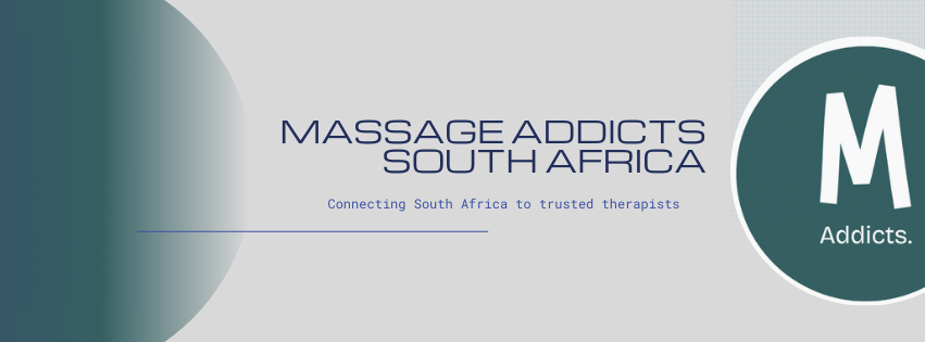 Find your Massage Therapist