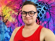 Photo of Male Massage Therapist in Johannesburg South.
